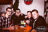 Party 16.12
